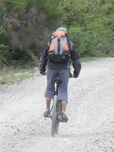 Patagonie 446.jpg